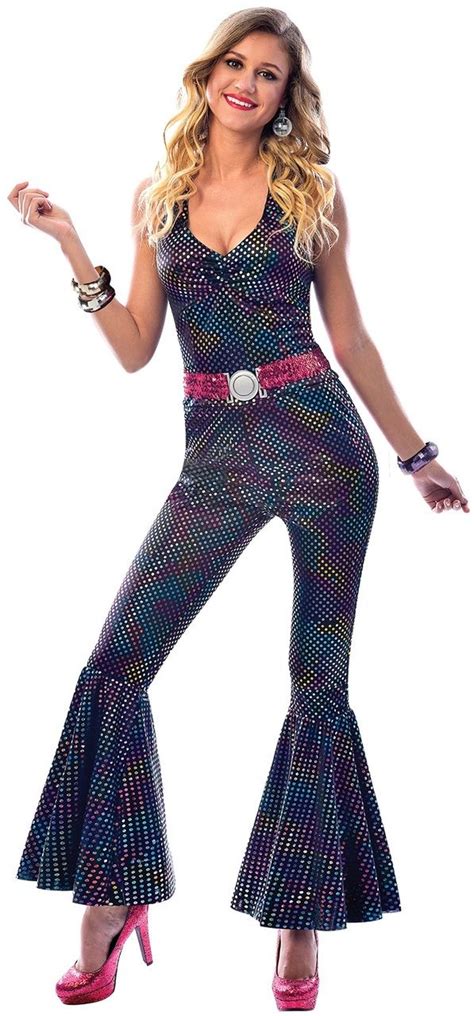 pop star costume|70s pop star fancy dress.